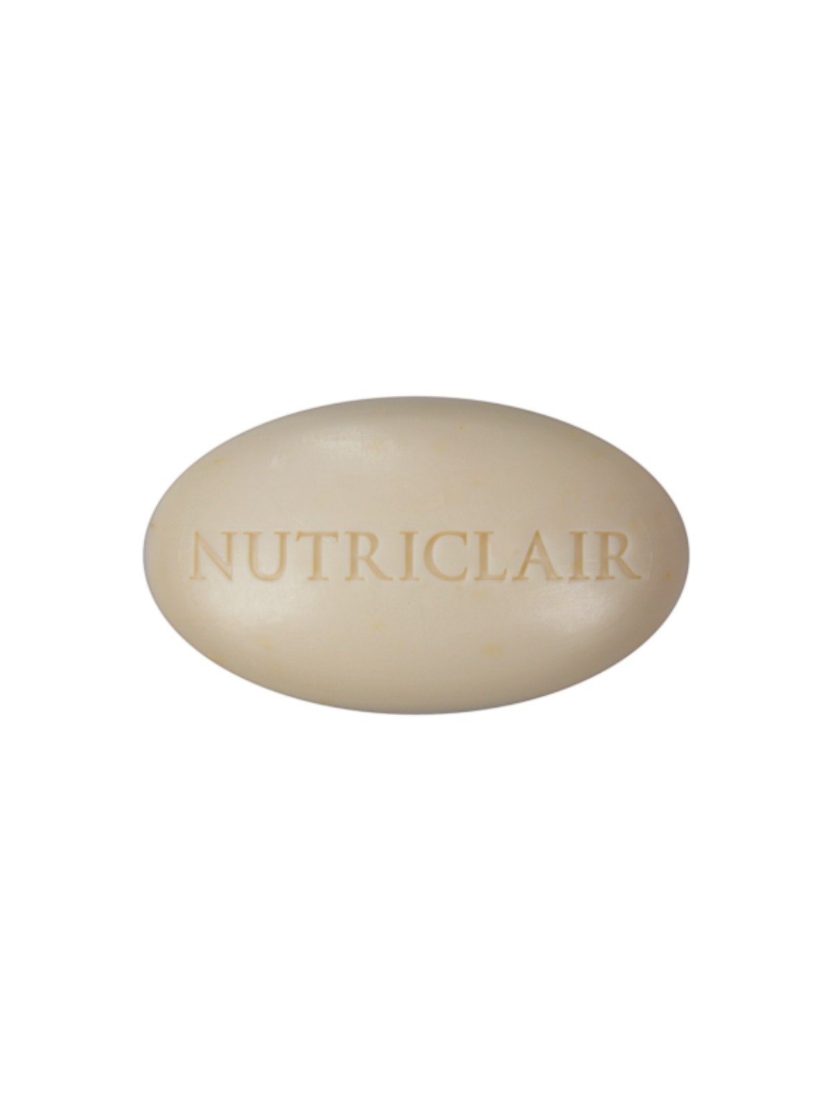 WHITENING AND MOISTURIZING SOAP 165 g NUTRICLAIR
