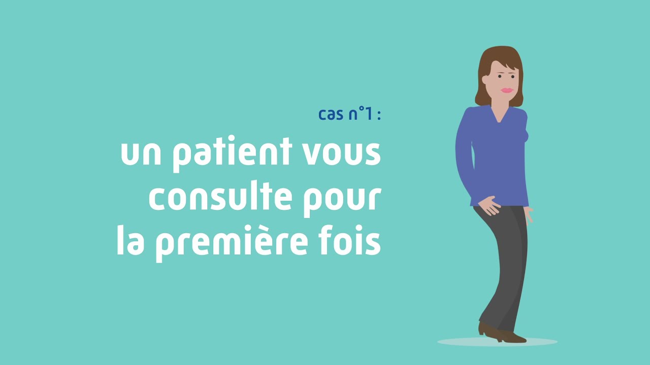 Dossier Médical Partagé, les principaux cas d’usage pour les médecins