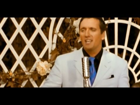 DANY BRILLANT - Tant qu'il y aura des femmes - 2001(Clip officiel)