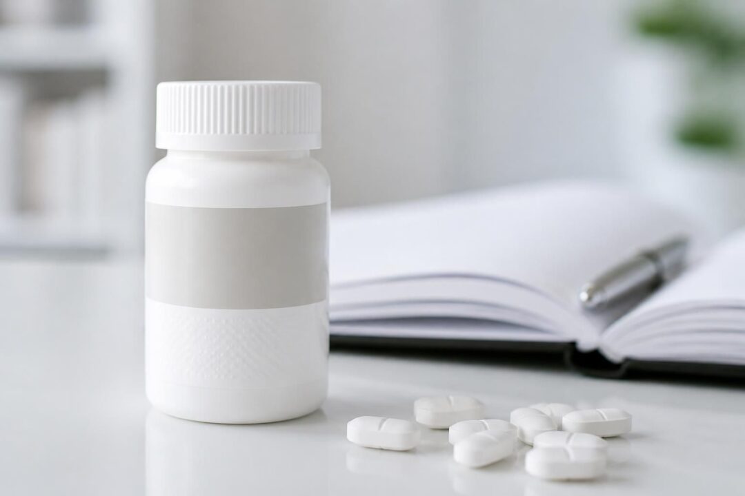 découvrez les indications et le mode d'emploi du phloroglucinol arrow 80 mg, un médicament utilisé pour soulager les spasmes digestifs et gynécologiques. informez-vous sur son utilisation, ses posologies et ses conseils pratiques.
