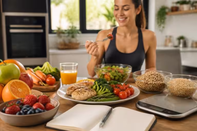 Weight Watchers : ce régime minceur passé à la loupe