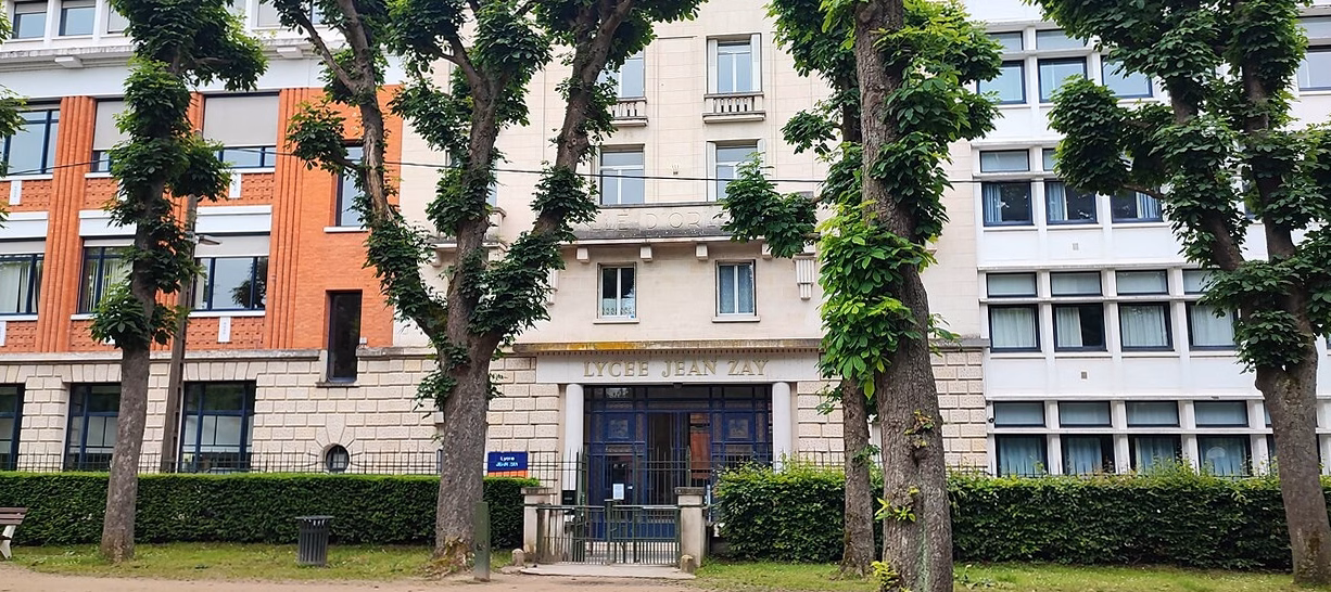 Carry-le-Rouet : L’Académie nationale de médecine célèbre l’héritage de l’ancien maire Pierre Pène