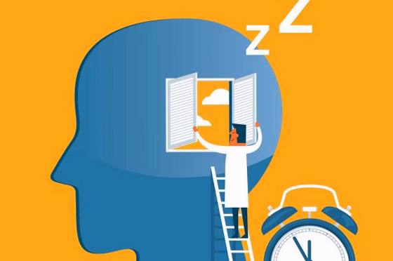 Calculateur sommeil : déterminez vos heures idéales
