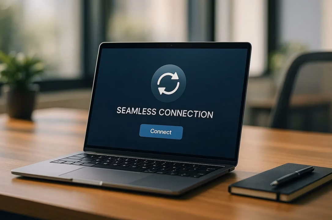 Connexion HelloFresh : accéder à votre compte client