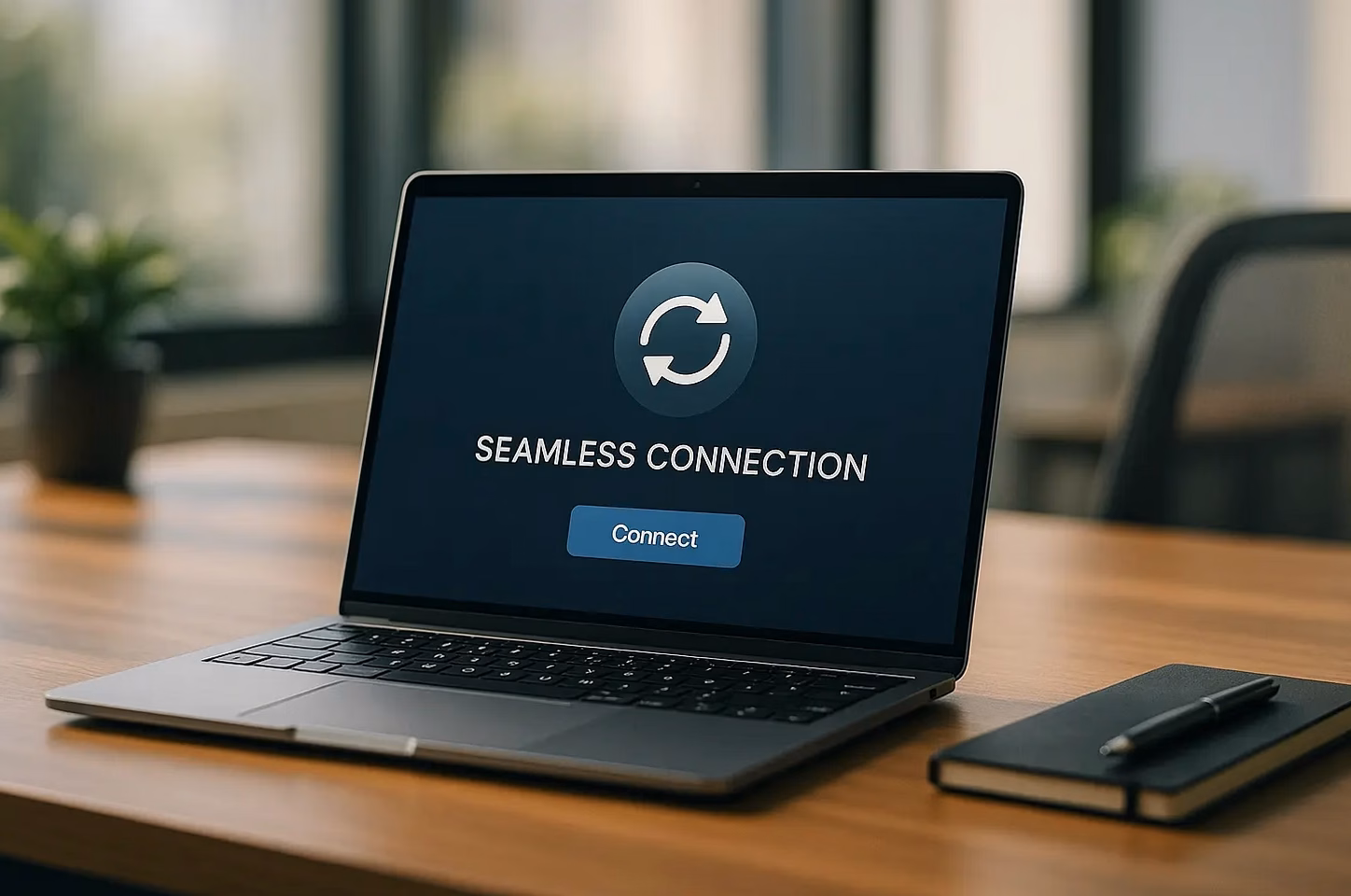 Connexion HelloFresh : accéder à votre compte client