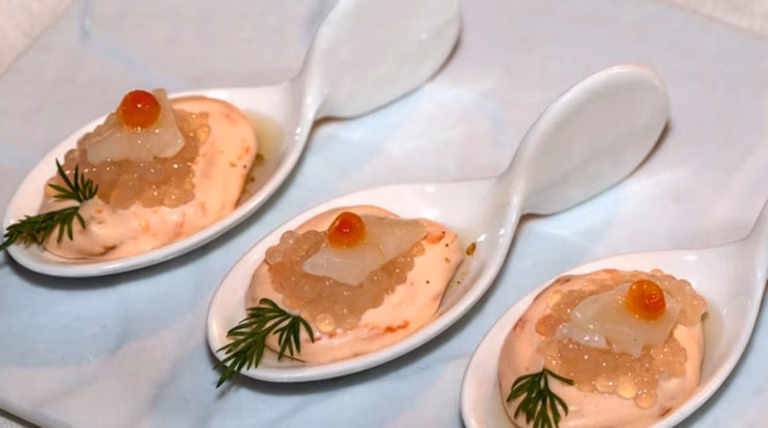 Détox foie naturelle : comment nettoyer son foie