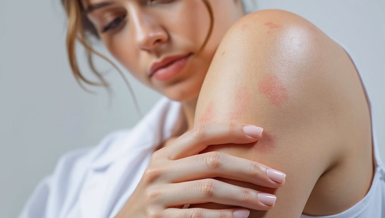 Douleur deux bras : quand consulter d&rsquo;urgence ?