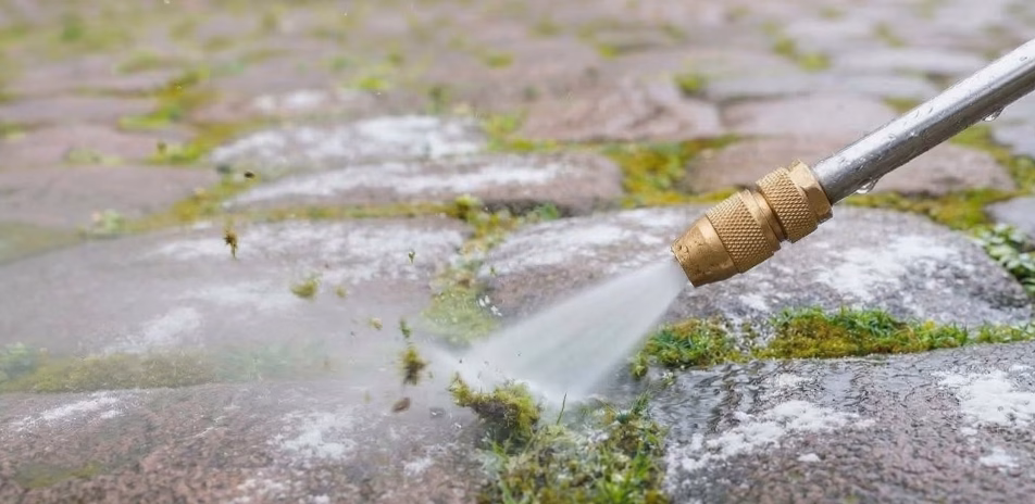 Jeûne hydrique : effets indésirables et comment les prévenir