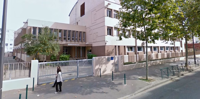Offre d&rsquo;Emploi : Médecin en Médecine Physique et Réadaptation (H/F) à Fréjus (83370) sur Figaro Emploi