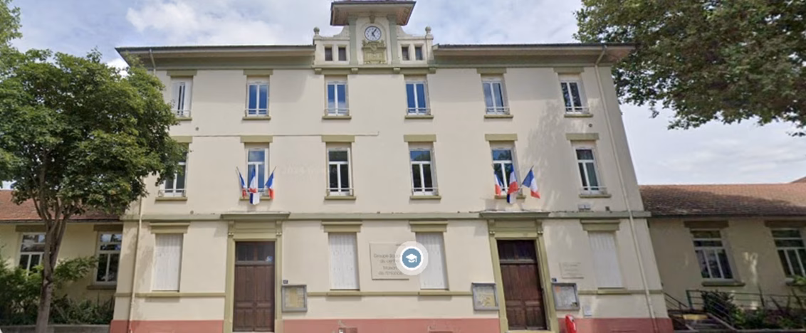Offre d&rsquo;Emploi : Médecin en Médecine Polyvalente (H/F) à Saint-Jean-de-Maurienne (73300) sur Figaro Emploi