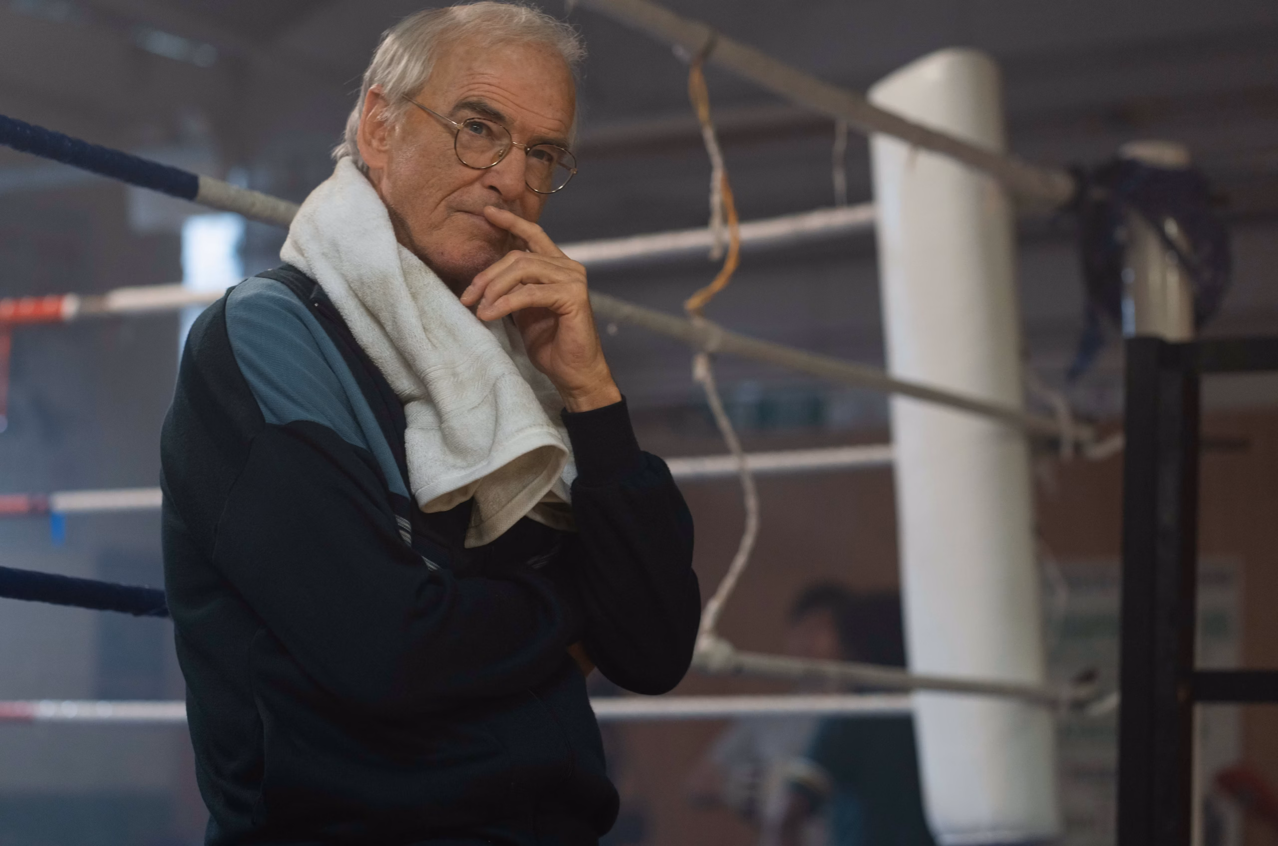 « La médecine au cœur de ma vie » : Denis Deleplanque, retraité, nous raconte 45 années dédiées à sa passion