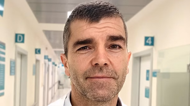 Mickael Tanter : le pionnier des ultrasons qui transforme la lutte contre la dépression, le cancer et la cécité