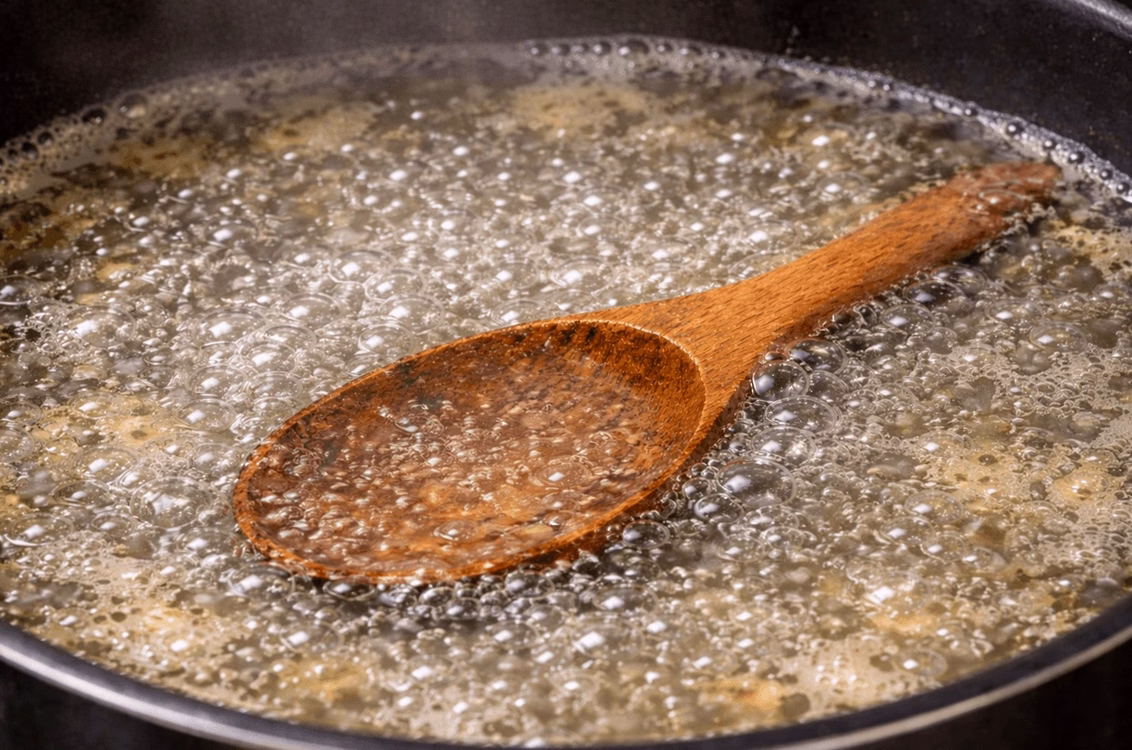 Noix de cajou rôtie à sec : valeurs nutritionnelles