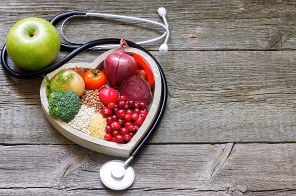 Santé au quotidien : prévention, innovation médicale, soins et bien-être – Le Dauphiné