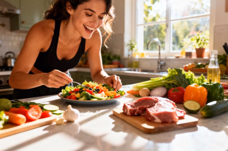 Sucre de table : valeurs nutritionnelles et calories