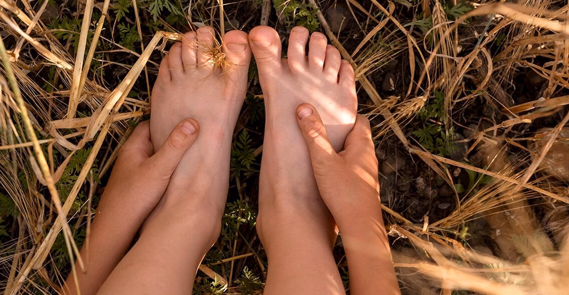 Traitements efficaces pour la mycose des pieds