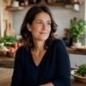 Manon Guillaume