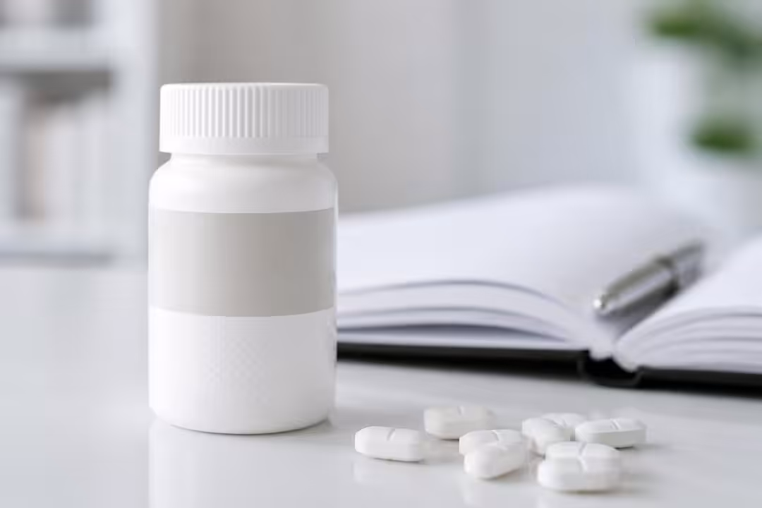 découvrez les indications et le mode d'emploi du phloroglucinol arrow 80 mg, un médicament utilisé pour soulager les spasmes digestifs et gynécologiques. informez-vous sur son utilisation, ses posologies et ses conseils pratiques.