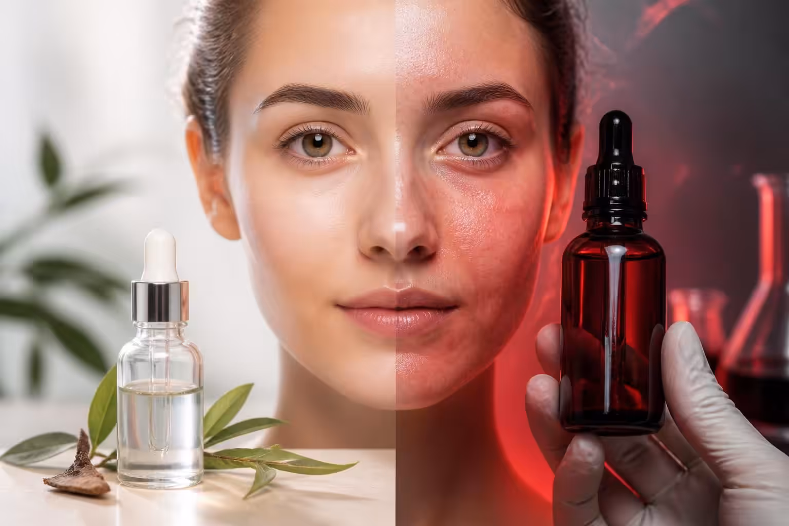 découvrez les bénéfices et les risques associés à l'utilisation de l'acide salicylique. apprenez à bien l'utiliser en toute sécurité pour éviter les dangers potentiels.